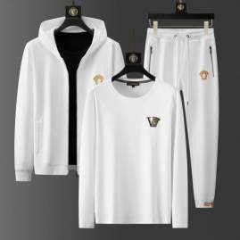 Picture of Versace Sweater Suits _SKUVersaceM-4XL25c225742908